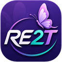 RE2T